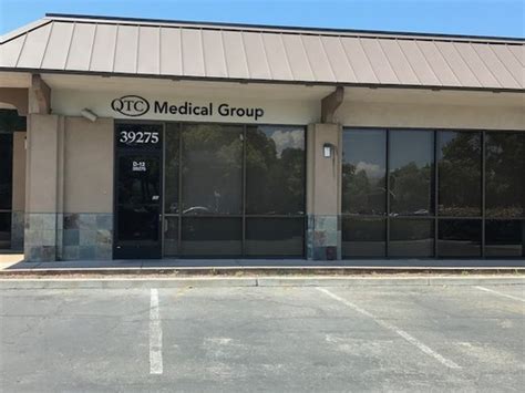Healthcare Services in Fremont, CA .